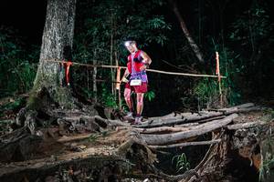 BIB: 
                            <button type="button" onclick="openModal(27346136)" class="btn btn-primary btn-sm float-right btn-popup" data-toggle="modal" data-target=".modal-high-quality">
                        <i class="fas fa-shopping-cart"></i> Add to Cart
                    </button>
                                            <button type="button" onclick="isThisMe(27346136, true)" class="btn btn-success btn-sm float-right btn-popup btn-isme hidden" data-toggle="tooltip" data-placement="bottom" title="นี่คือรูปของคุณใช่ไหม คลิกที่นี่เพื่อเอาเข้าอัลบั้ม">
                        <i class="fas fa-plus"></i> Add to album
                    </button>
                    <button type="button" onclick="isThisMe(27346136, false)" class="btn btn-warning btn-sm float-right btn-popup btn-isnotme hidden">
                        <i class="fas fa-ban"></i> Remove from album
                    </button>